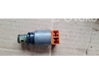 Čerpadlo oleje 68214115AA Chrysler Pacifica 36RUAE