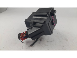 Блок предохранителей 3d2937495, 3d2937615 Volkswagen Phaeton