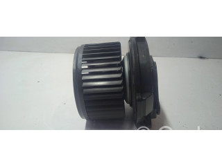 Вентилятор печки MR116350 Maserati Levante