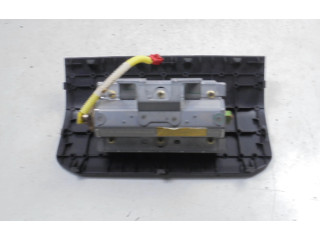 Подушка безопасности пассажира MR330049, MR330049 Mitsubishi Pajero Pinin