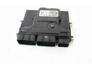 Řídící jednotka Array Mercedes-Benz B W247 2020