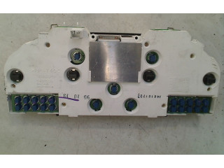 Панель приборов 9472519, 9472519 Volvo S70 V70 V70 XC