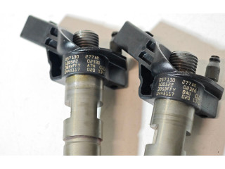 Vstřikovač 057130755AC, 057130090T Volkswagen Touareg II