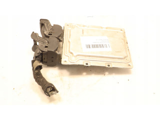 Řídící jednotka 52013989   Fiat Punto (199) 2015