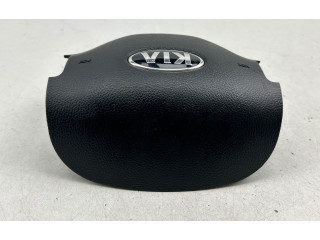 Рулевая рейка Надувная подушка для руля 569003U101, AADSLEE0201 KIA Sportage 2011 - 2016 года