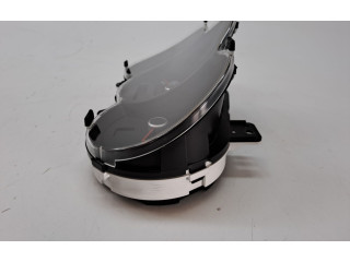 Přístrojová deska KIA Venga 2010 940091P580