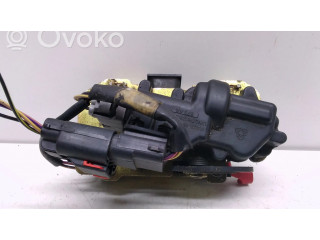 Zámek zadních dveří 673AEA, 678AA Chrysler Voyager 2002