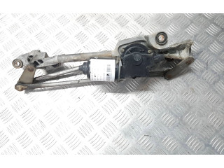 Моторчик дворников CB0767340B Mazda Premacy