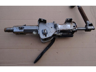 Рулевая рейка 5Q1419502BA Skoda Superb B8 (3V) 2015 - 2024 года