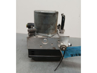 Jednotka ABS 0265230881, 9674677580 Peugeot 5008 2012