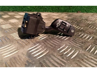 Переключатель дворников 6924106A, 306D4 BMW 5 E60 E61