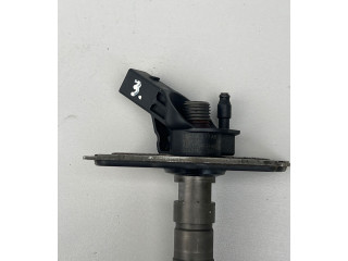 Vstřikovač 059130277AB, 0445115 Audi A6 Allroad C6 ---