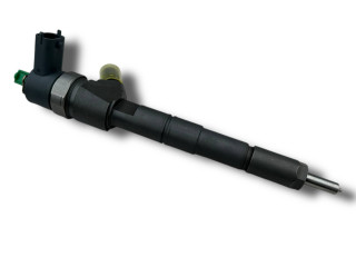 Vstřikovač 0445110213 Alfa Romeo 166