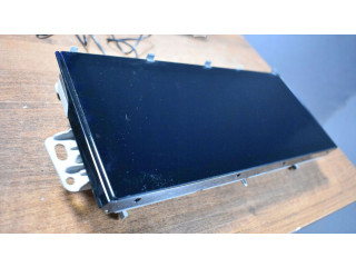 Спидометр (приборный щиток) 9Y0919597F55595 Porsche Cayenne (9Y0 9Y3)