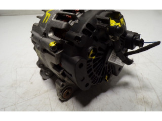 Генератор 05E903026K, 05E903026K Skoda Kamiq