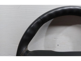 Руль Ford S-MAX 2006 - 2015 года