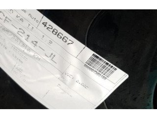 Руль Ford Ka  2009 - 2017 года 1893361      