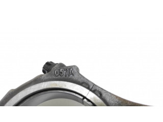 Píst 057A Audi A8 S8 D3 4E pro naftový motor 4.0 ASE ASE/GZA/5BY7W/195T/4A