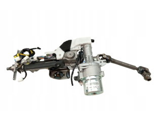  рейка  Колонка рулевая BCWB32100E, BDGF67882C   Mazda 3 2019 -  года