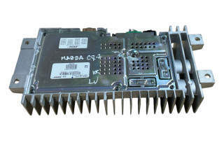 Звукоусилитель EH4466920, 313959002010126 Mazda CX-7