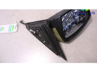 Зеркало электрическое        Ford S-MAX  2006 - 2015 года   