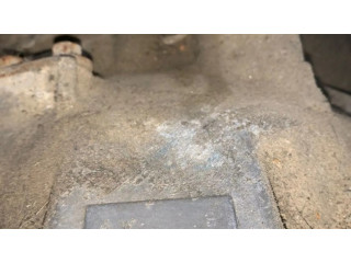 Механическая коробка передач, 5 передач