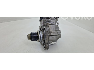 Vstřikovací čerpadlo 059130755CG, 0445010806 Audi Q7 4M