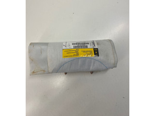 Подушка безопасности в сиденье 0080P1110013, 628797301B   Jeep Cherokee