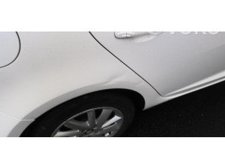 Ручка стеклоочистителей NT   Seat Ibiza IV (6J,6P)