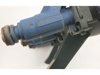 Форсунка 1984C6, 0280155794    Peugeot 306  G-NFZ 