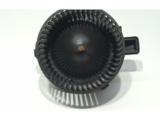 Вентилятор печки 4M1820021, 4M1820021C Audi A4 Allroad