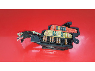   Pojistková skříňka 8K0941824   Audi A5 8T 8F 2009