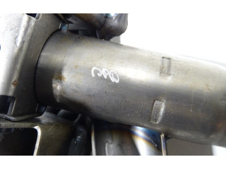 рейка Колонка рулевая 488104415R Dacia Duster 2010 - 2017 года