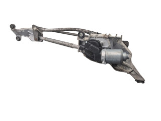 Моторчик дворников 1612912480    Peugeot 4008