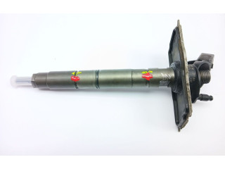 Vstřikovač 059130277AH Audi Q7 4L BUG