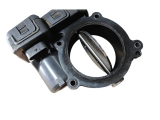 Блок управления двигателя A6510900370, 0280750564   Mercedes-Benz GLK (X204)