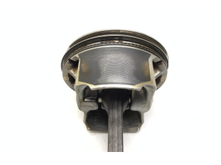  Поршень с шатуном EHB 68088072AF  Jeep Cherokee  