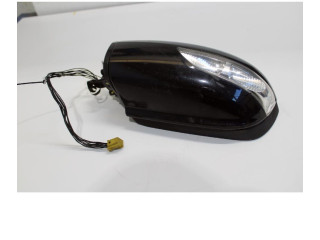 Zpětné zrcátko  Mercedes-Benz B W245 2005    