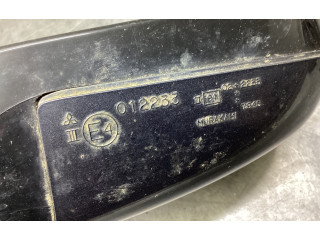 Зеркало электрическое Mitsubishi Grandis - года