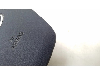 Подушка безопасности водителя 56900A2100   KIA Ceed