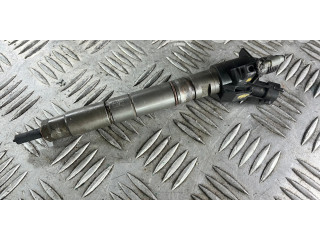 Форсунка 0445116046, 31303238    Volvo V70   