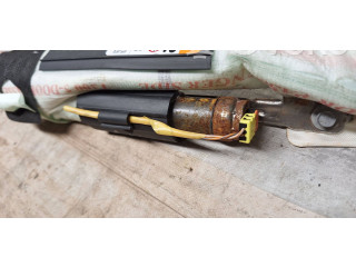 Боковая подушка безопасности 95353906, 4770000000000R   Chevrolet Sonic