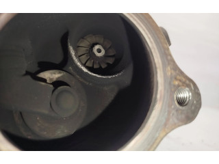 Turbodmychadlo Турбина 4937301004, 10011200859 Audi A3 S3 A3 Sportback 8P CAYC
