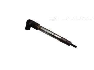 Vstřikovač 059130278P Audi Q7 4M DPX