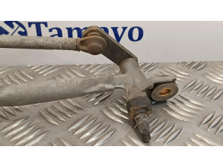 Комплект механизма стеклоочистителей