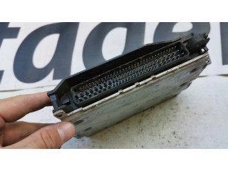 Řídící jednotka 0261200522, 1739534 BMW 3 E36 2001