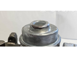 Turbodmychadlo Турбина 8200939131, 110906003 Nissan Navara D40