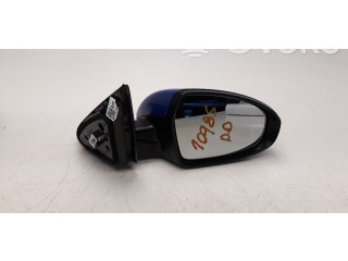 Зеркало электрическое        KIA Xceed  2019 -  года   