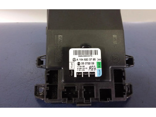 ESP (stabilumo sistemos) valdymo blokas     A1648203785, A1648203785    Mercedes-Benz R W251 