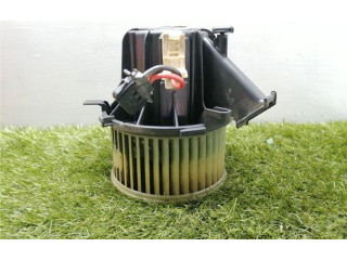 Вентилятор печки 8k1820021, 8k1820021 Audi A4 Allroad